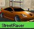 street racer